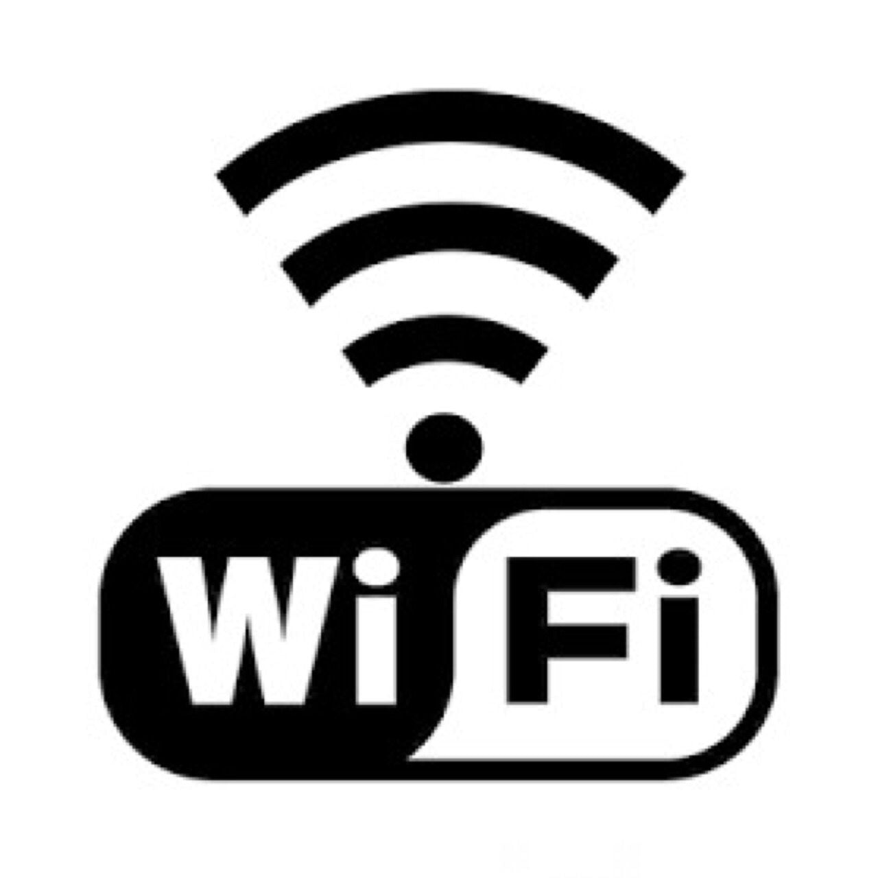 LIQUIDACION Reflector LED / Lámpara LED Eléctrico 50w RGB Inteligente Wi-Fi MEGALUZ RIN-02